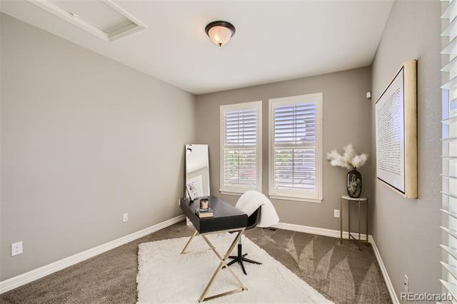 15429 W 95th Place