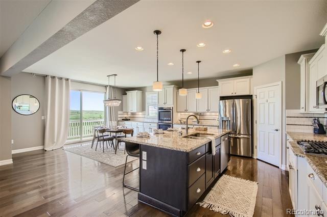 15429 W 95th Place