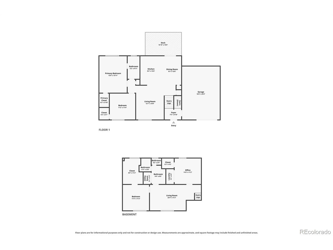 9532 Field Ct