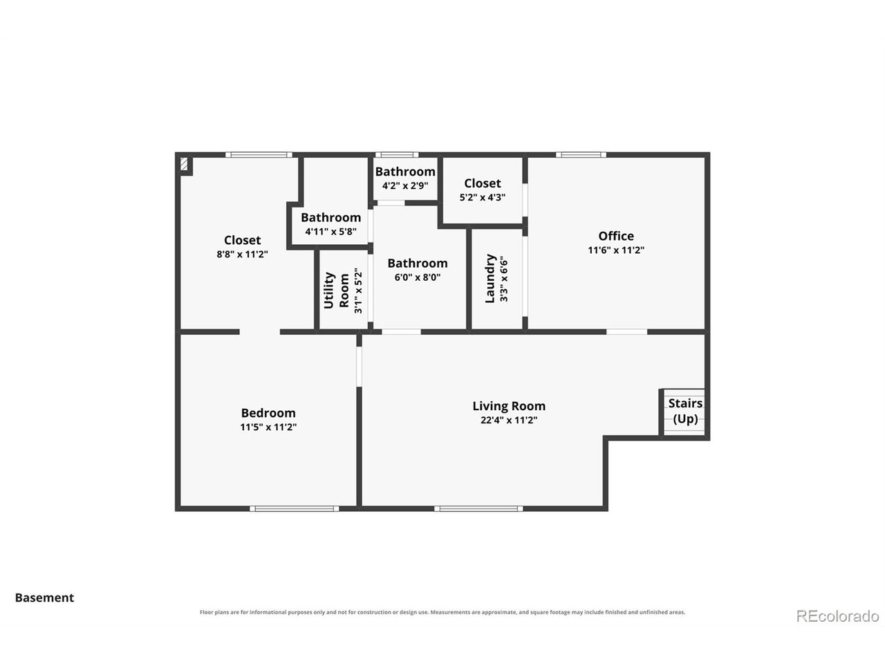 9532 Field Ct