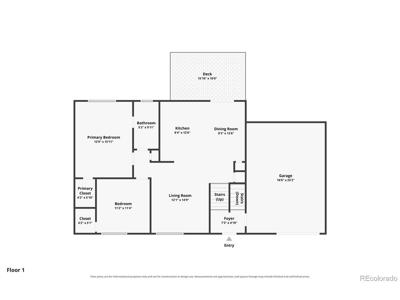 9532 Field Ct