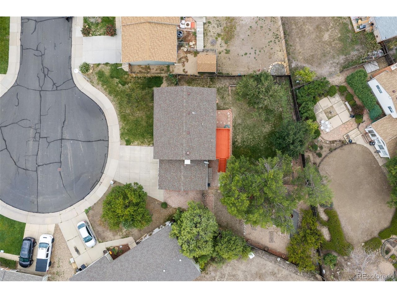 9532 Field Ct