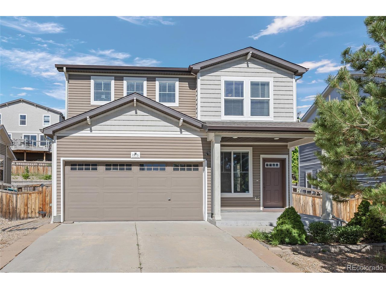 1975 Morningview Ln