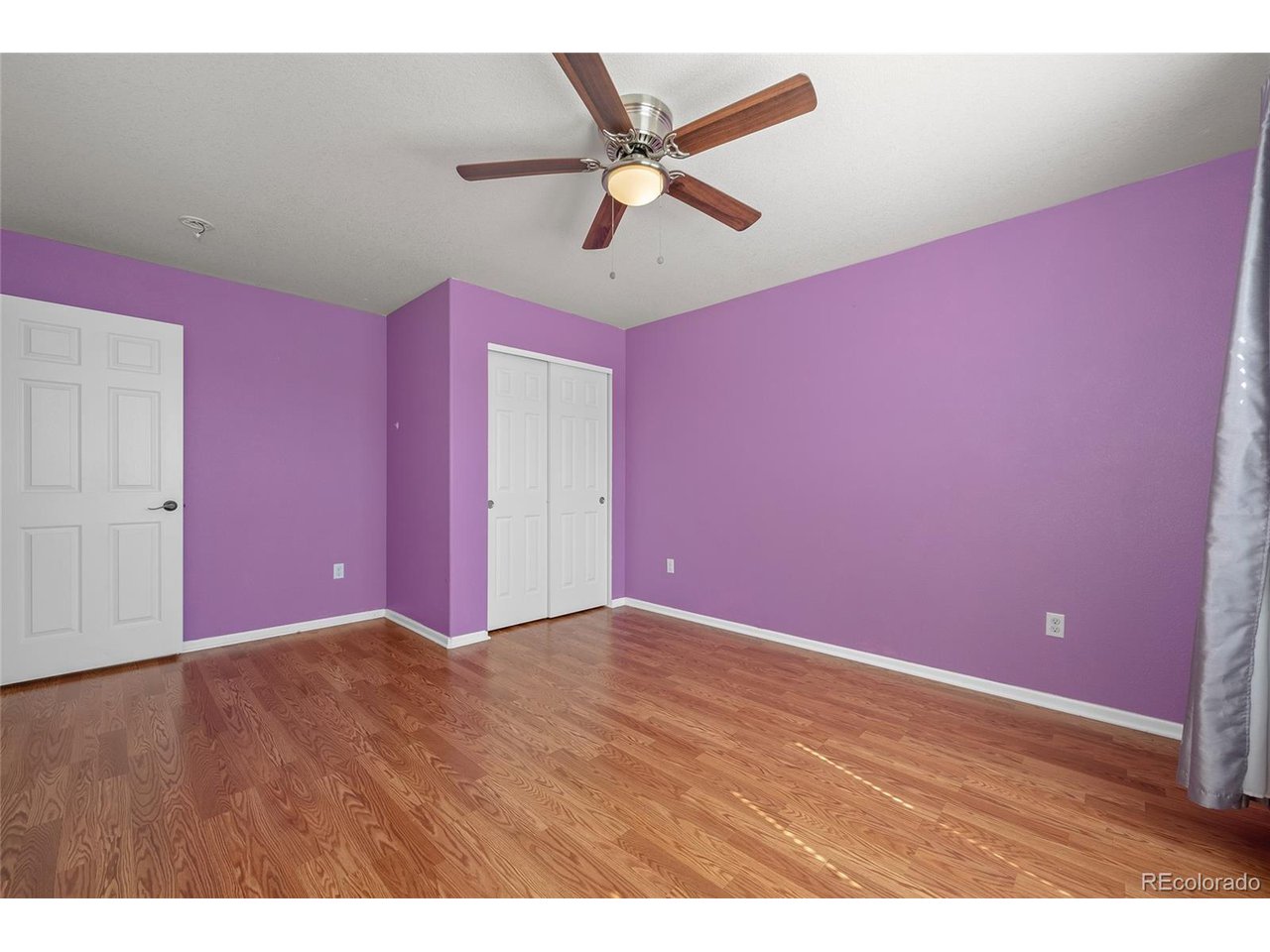 1975 Morningview Ln