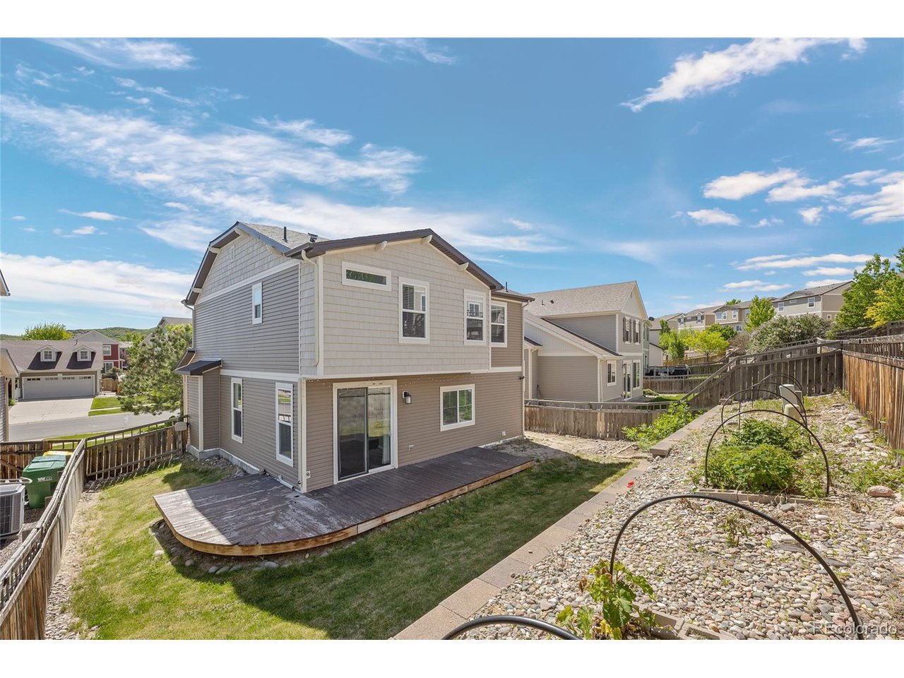 1975 Morningview Ln