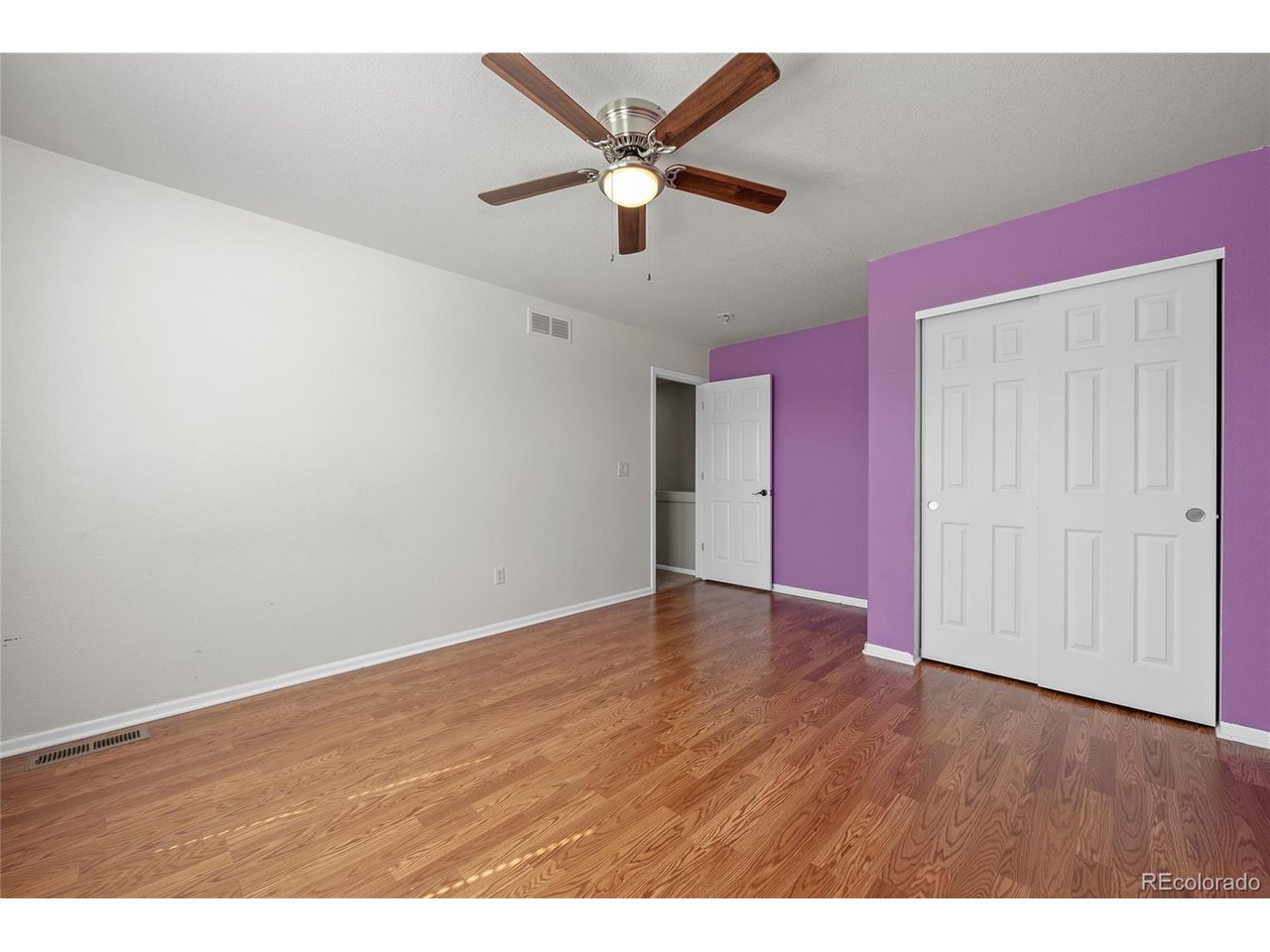 1975 Morningview Ln