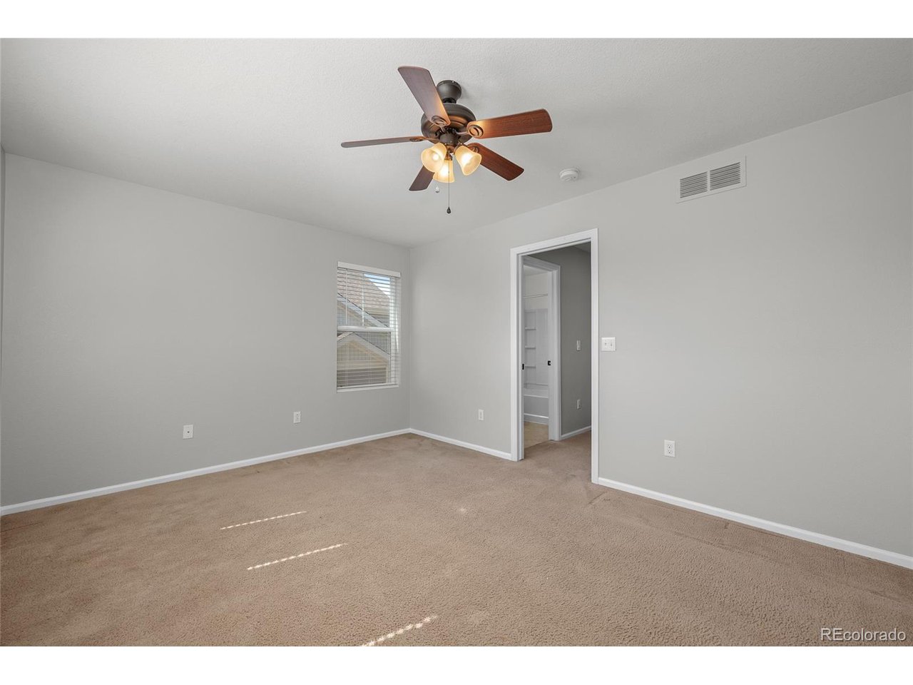 1975 Morningview Ln