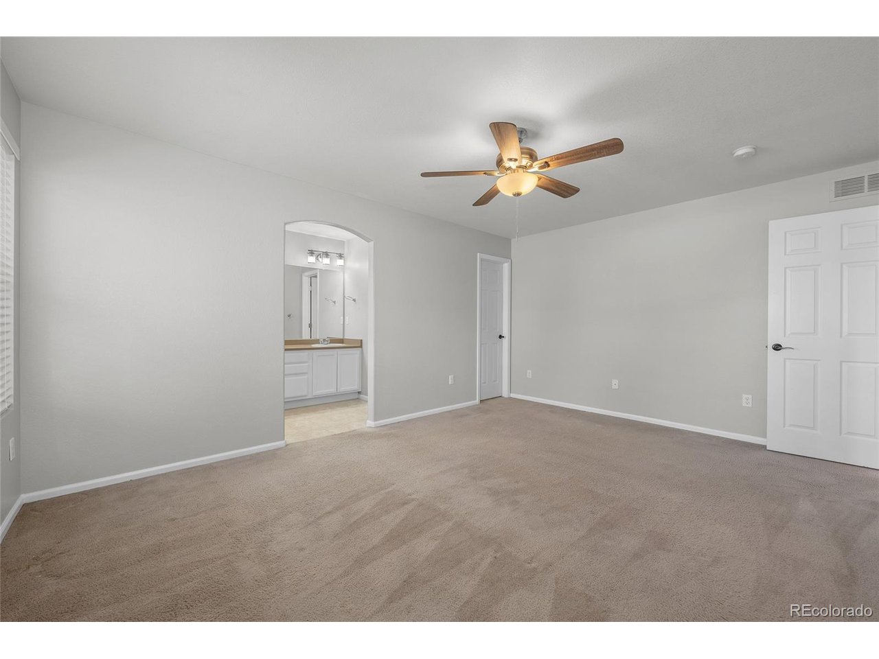1975 Morningview Ln