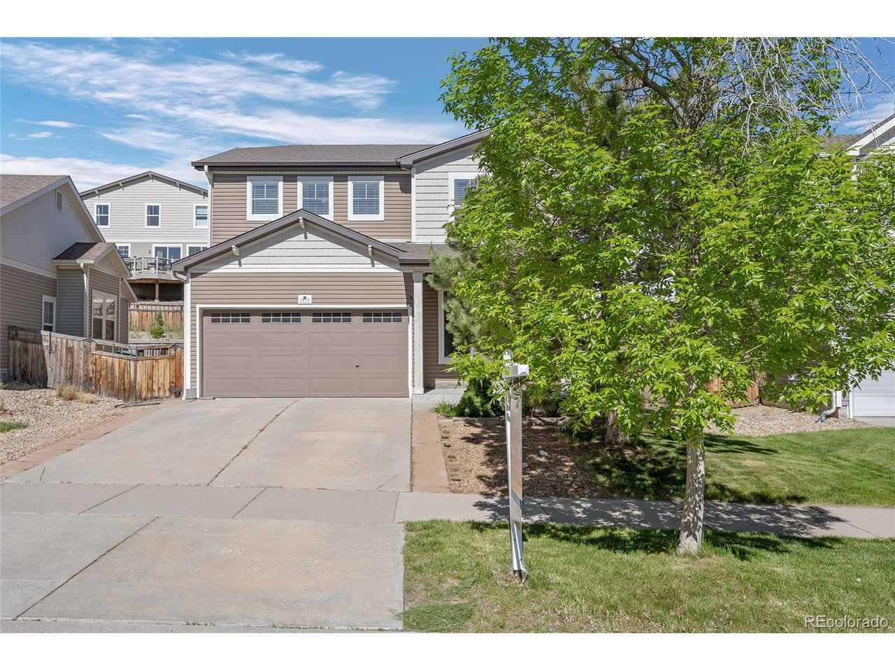 1975 Morningview Ln