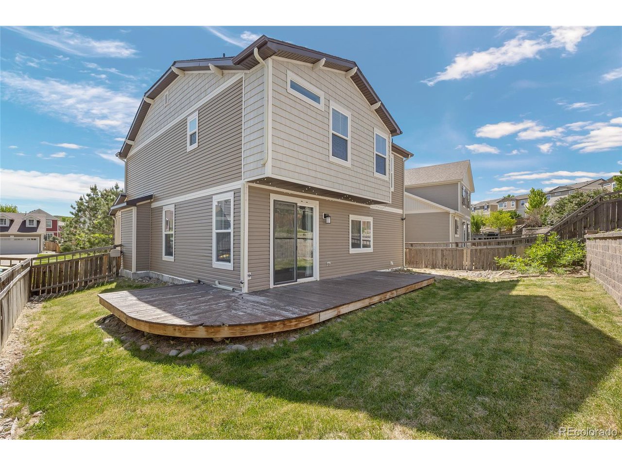 1975 Morningview Ln
