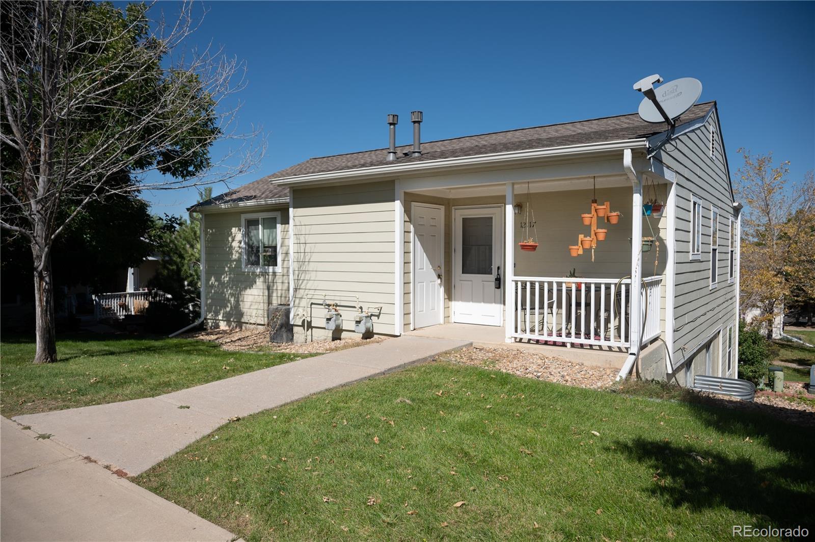 12117 Emerald Lane