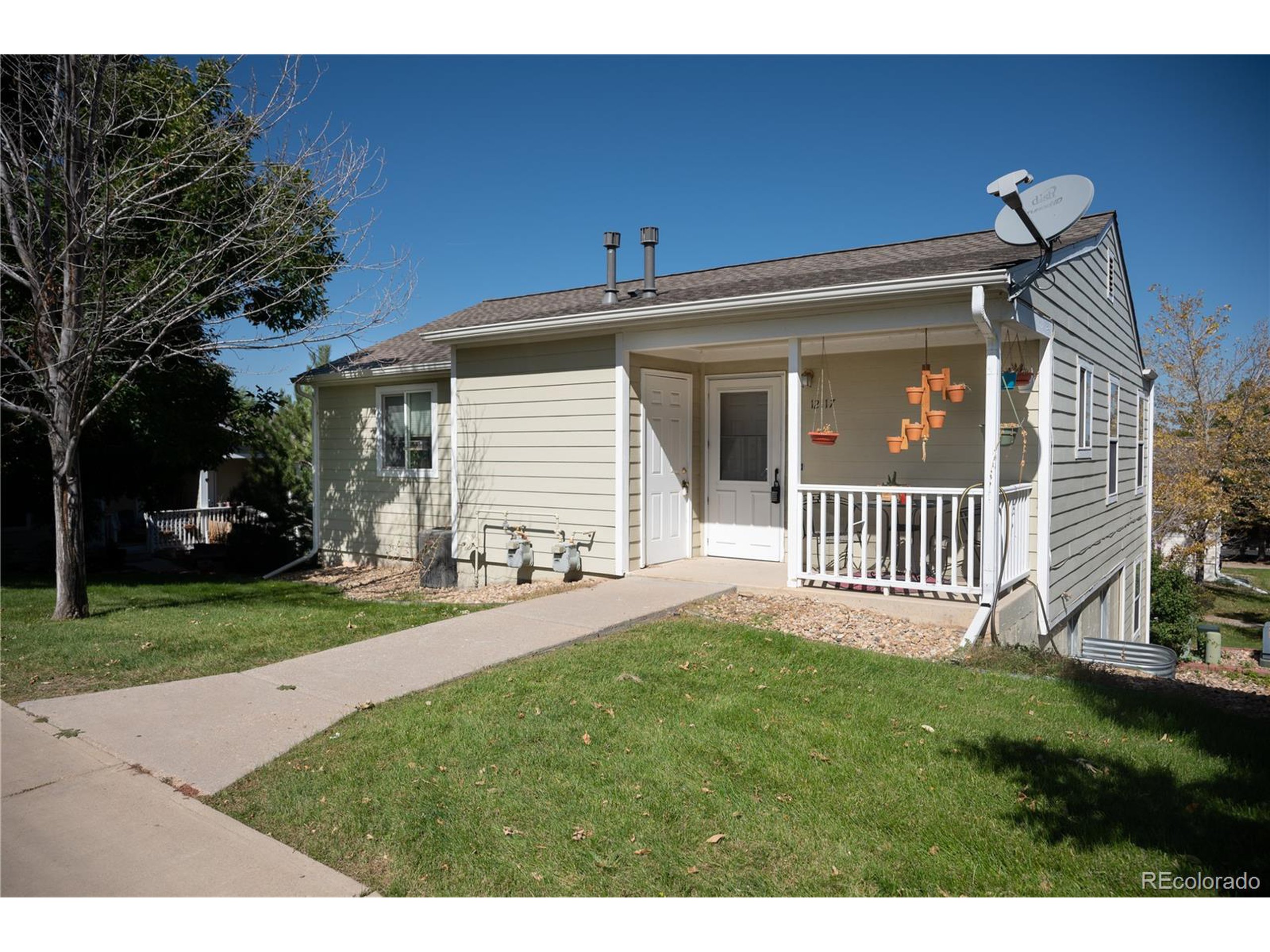 12117 Emerald Ln