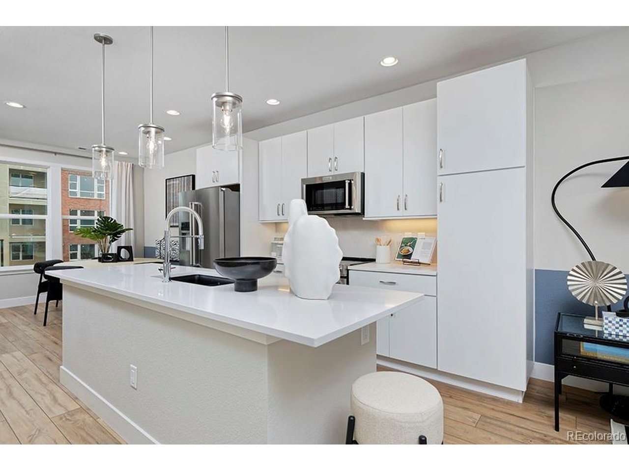 3261 W. Frances Walsh Place