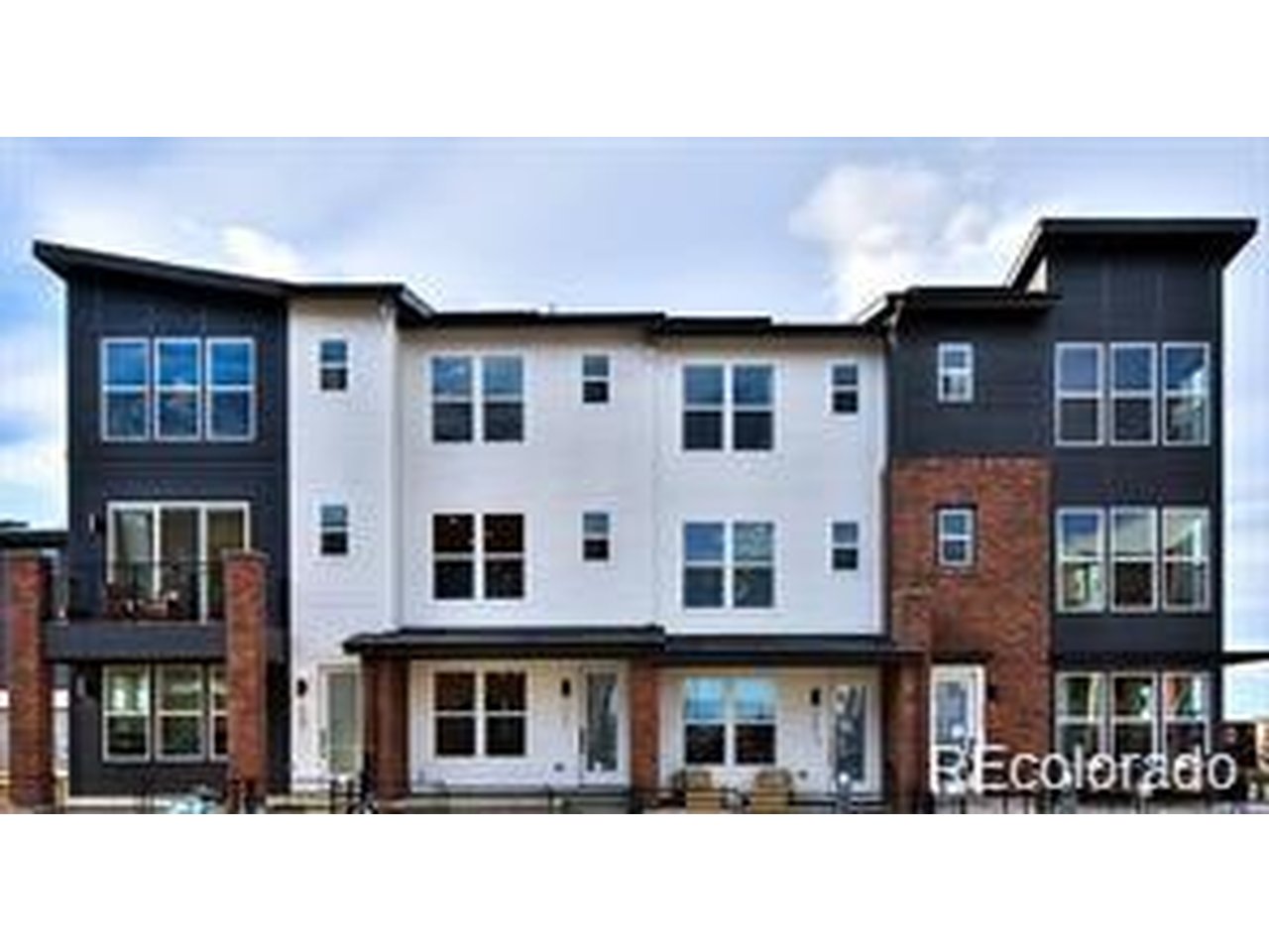 3261 W. Frances Walsh Place