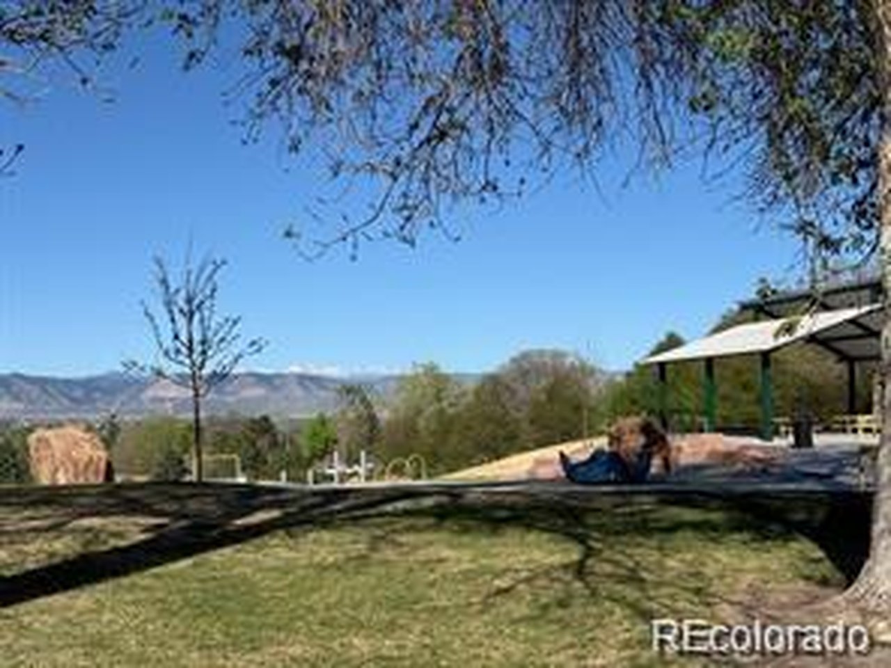 3261 W. Frances Walsh Place
