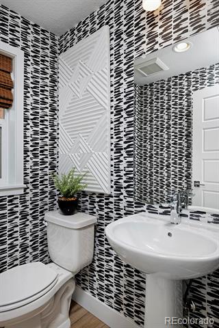 3261 W. Frances Walsh Place