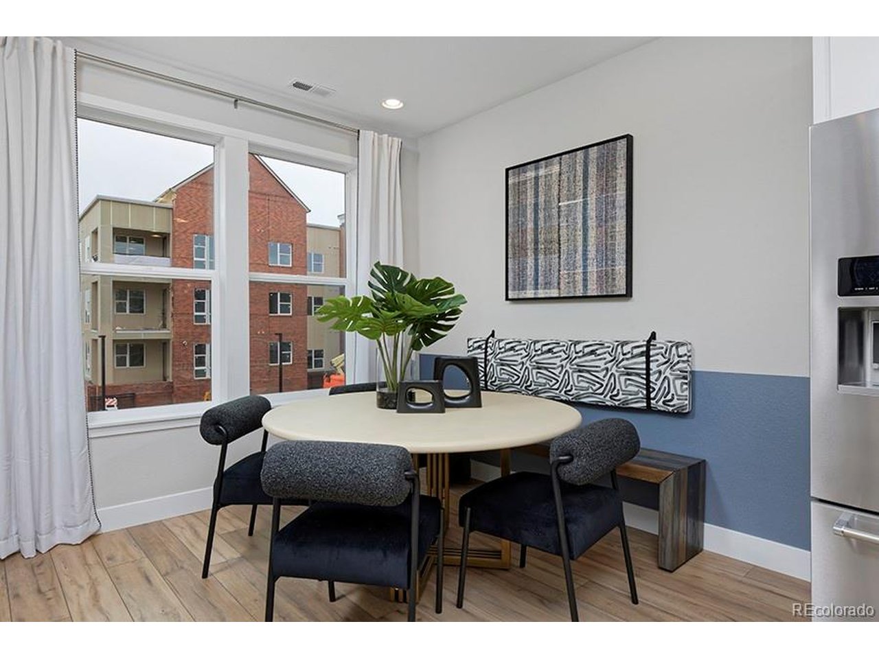 3261 W. Frances Walsh Place