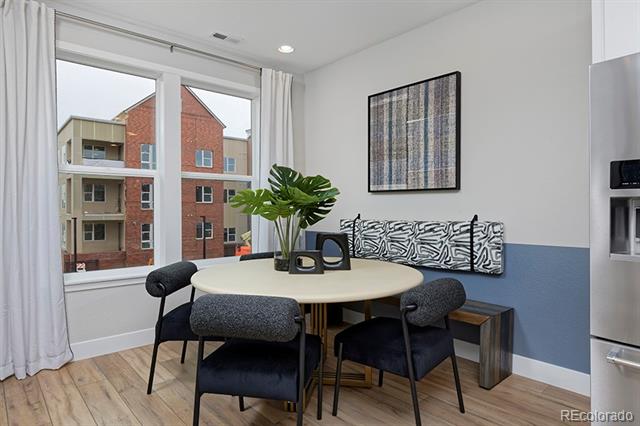 3261 W. Frances Walsh Place