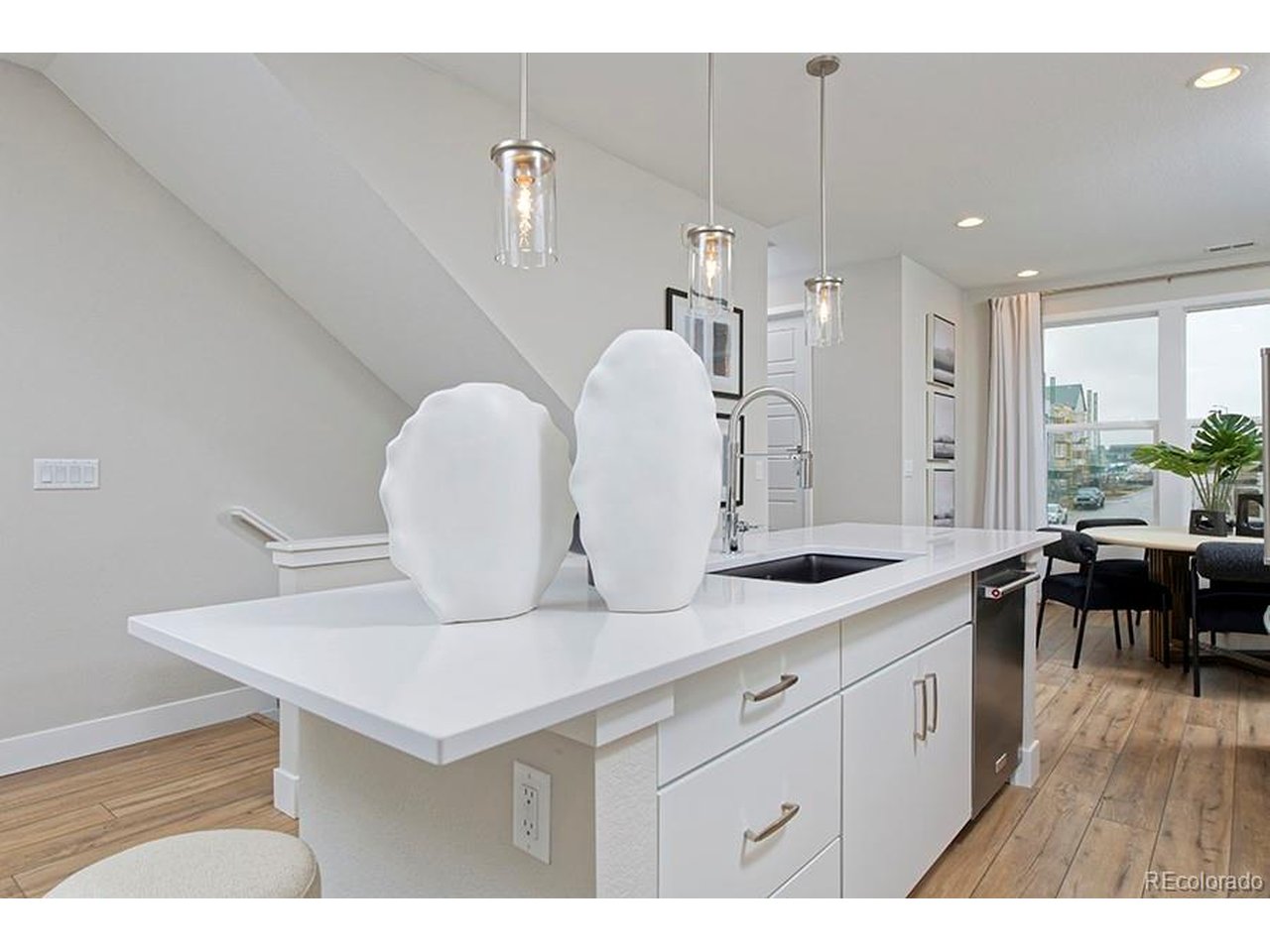 3261 W. Frances Walsh Place