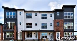 3261 W. Frances Walsh Place