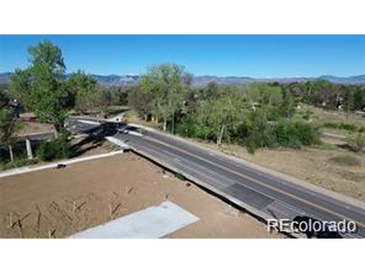 3261 W. Frances Walsh Place