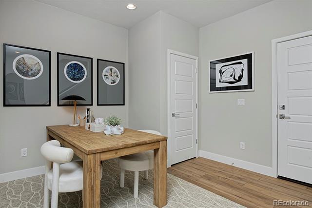 3261 W. Frances Walsh Place