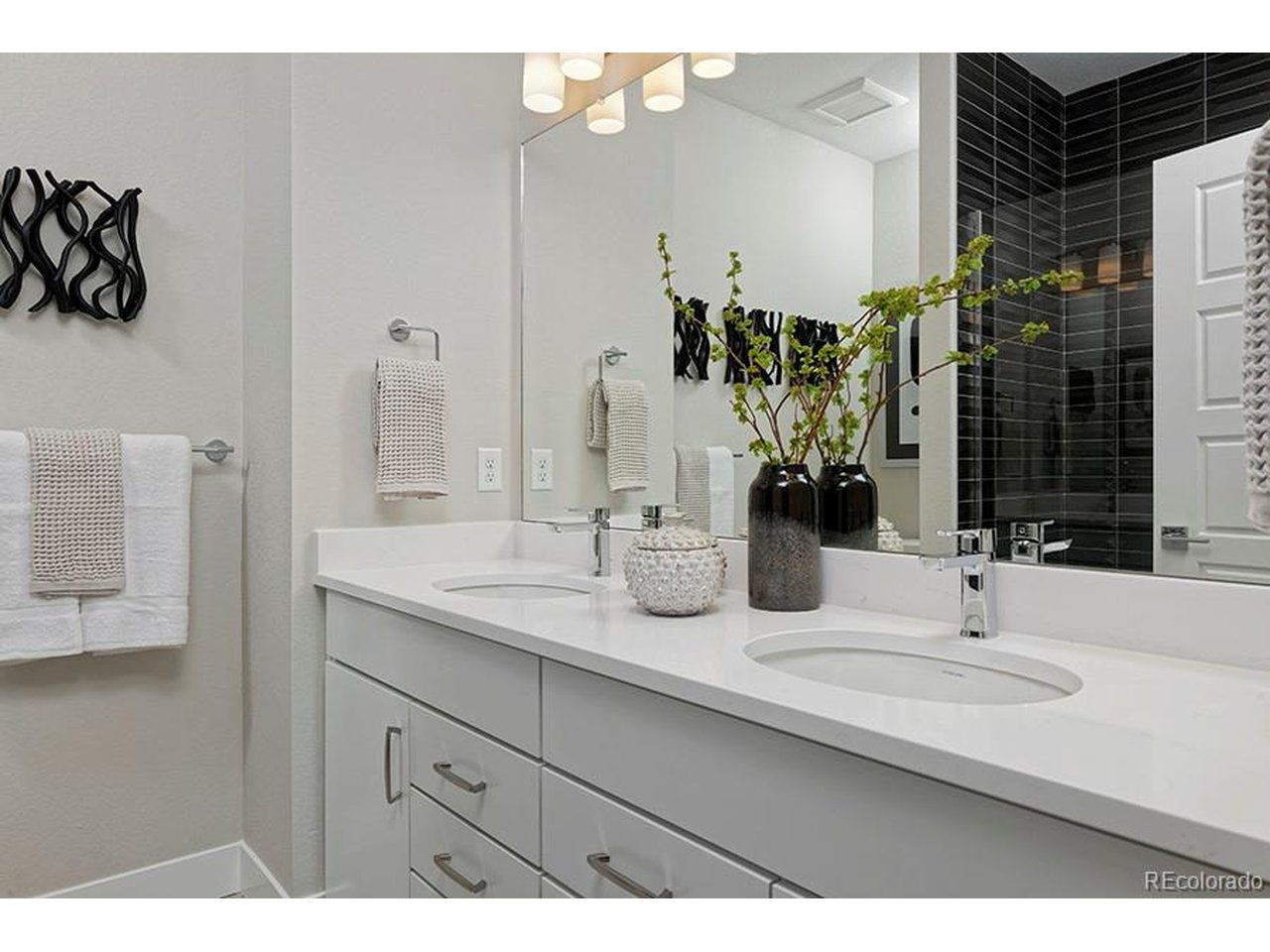 3261 W. Frances Walsh Place