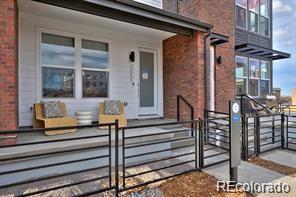 3261 W. Frances Walsh Place
