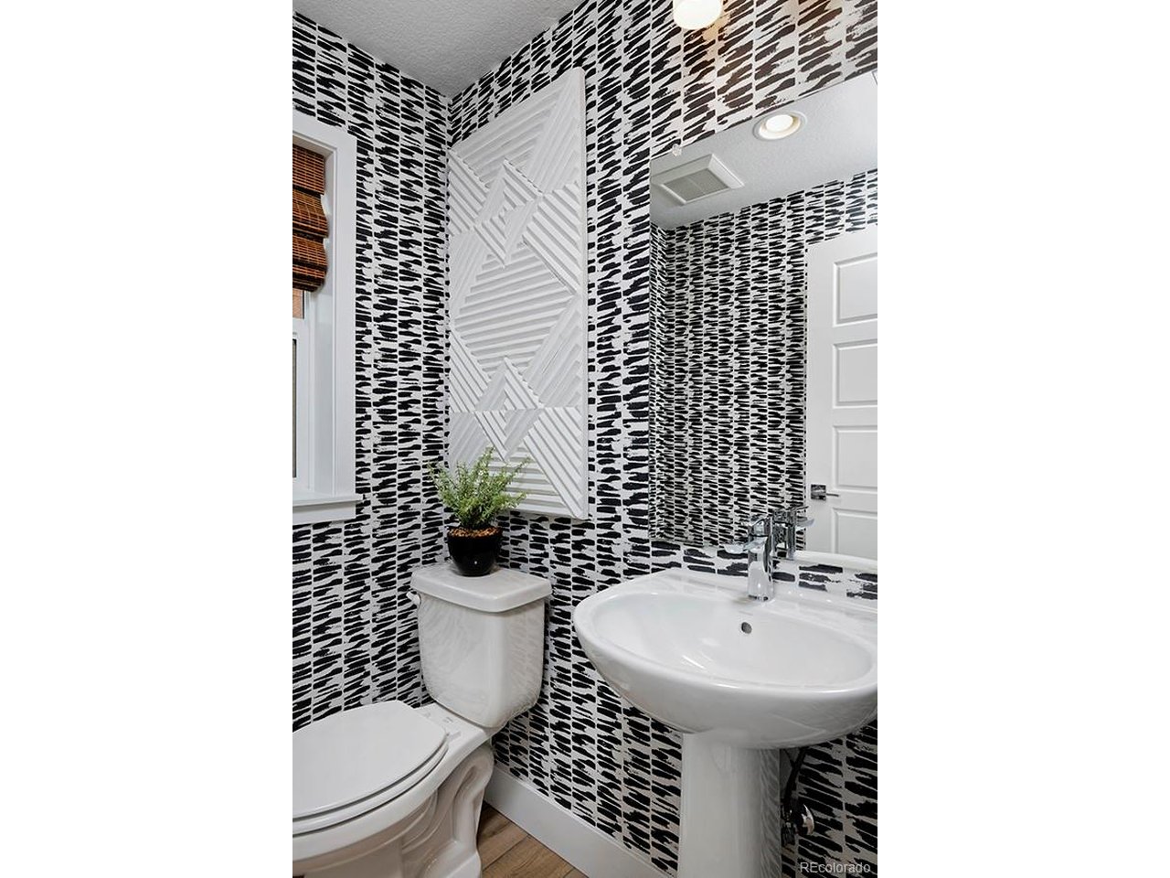 3261 W. Frances Walsh Place
