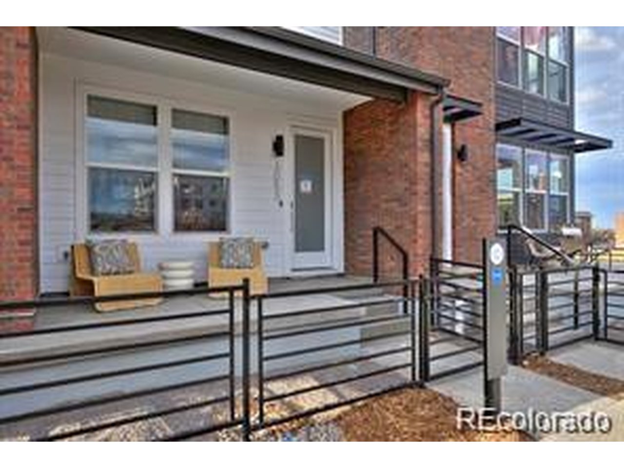 3261 W. Frances Walsh Place
