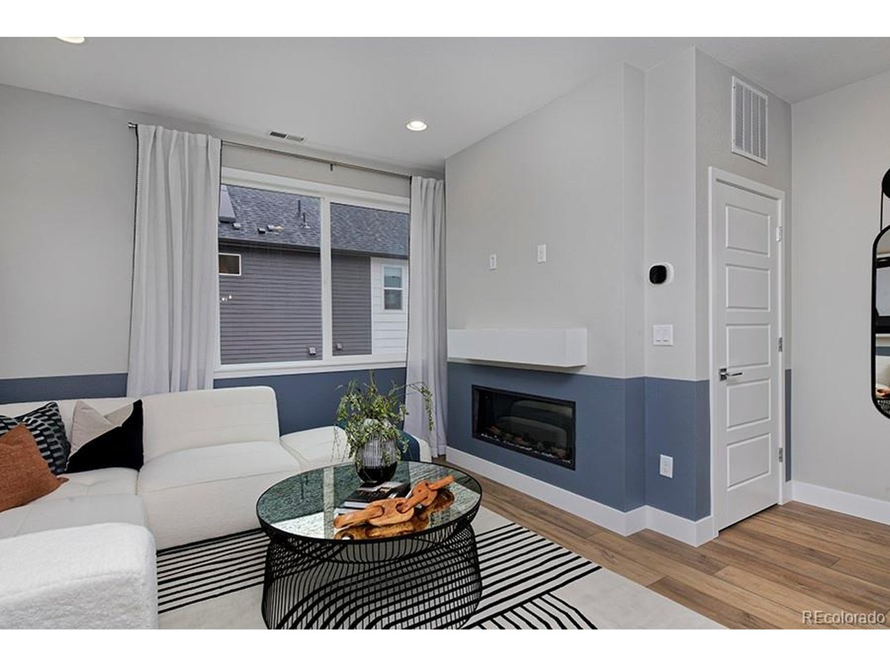 3261 W. Frances Walsh Place
