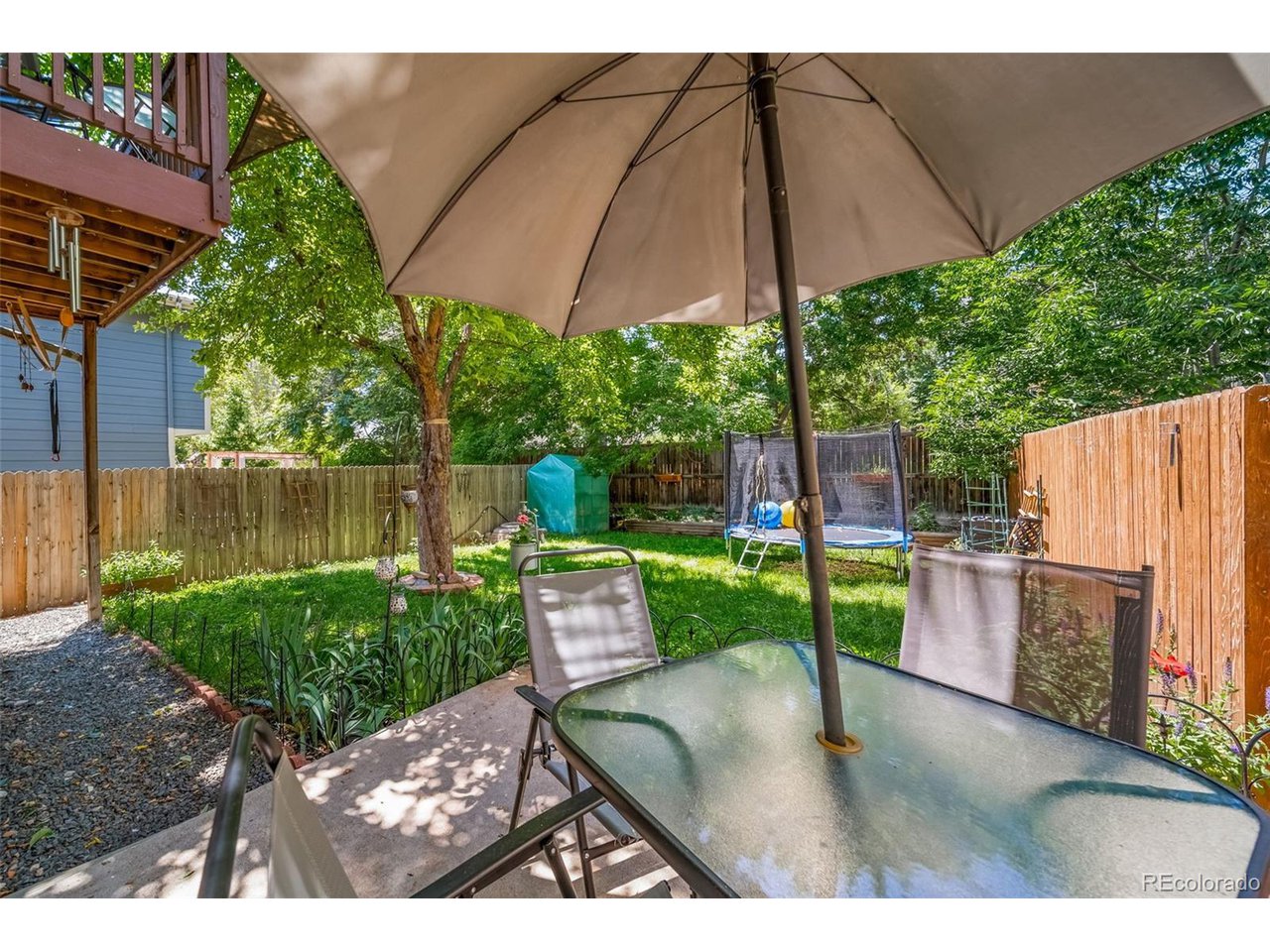 12565 Eudora St