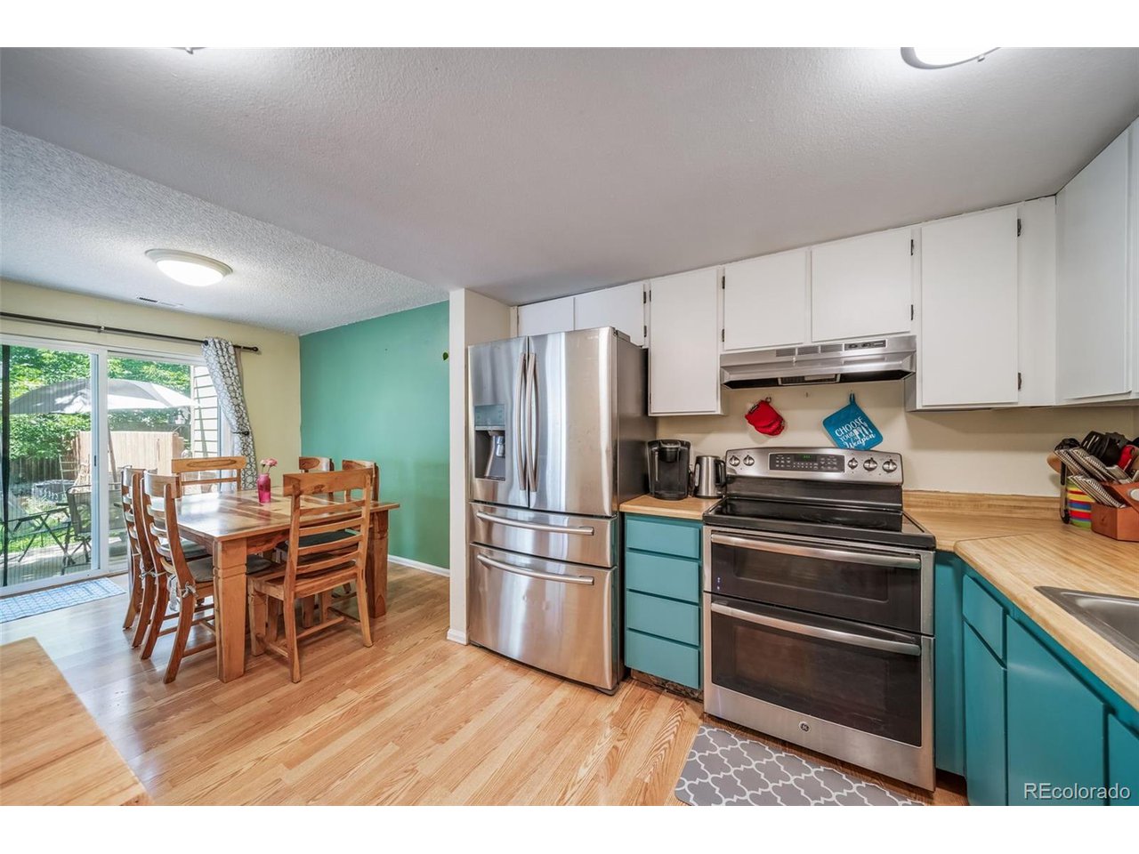 12565 Eudora St