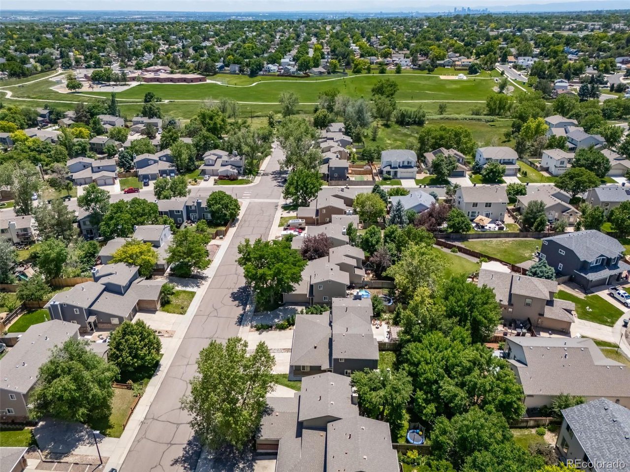 12565 Eudora St