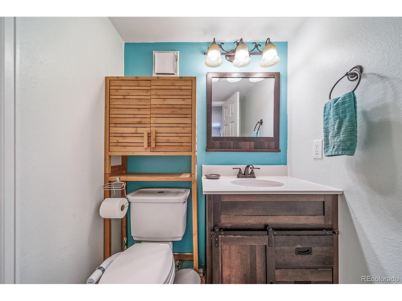12565 Eudora St