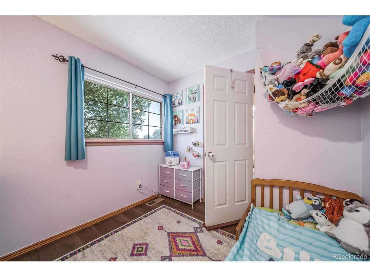 12565 Eudora St