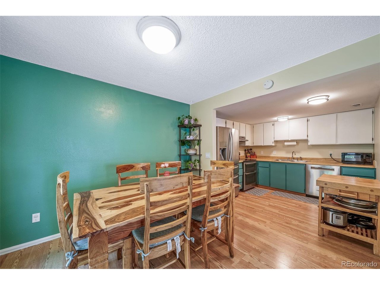 12565 Eudora St