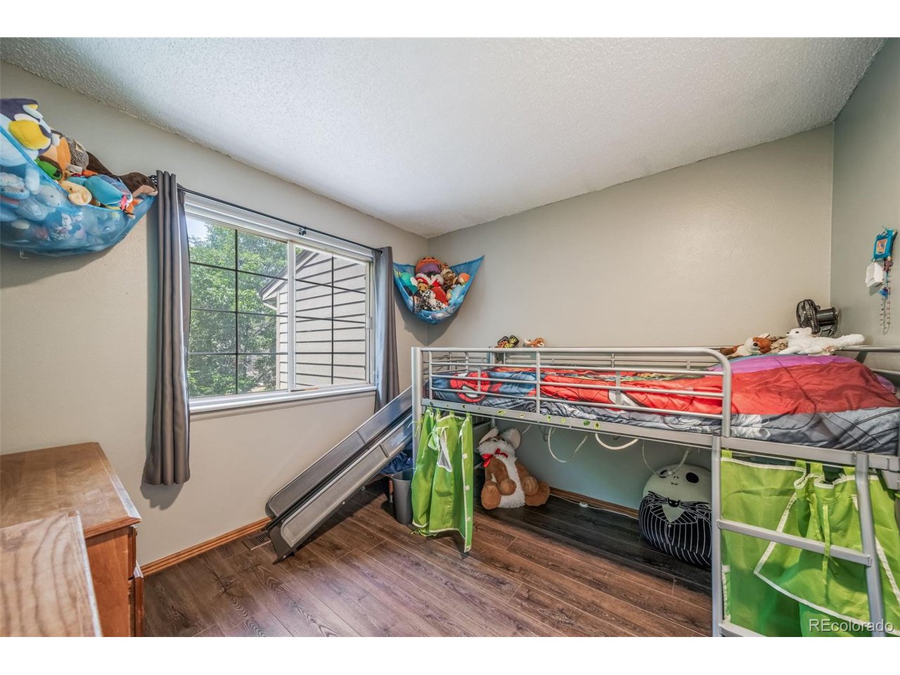 12565 Eudora St