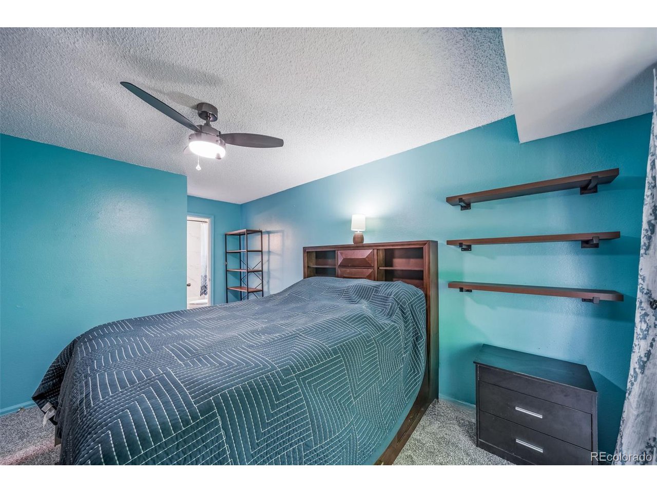 12565 Eudora St