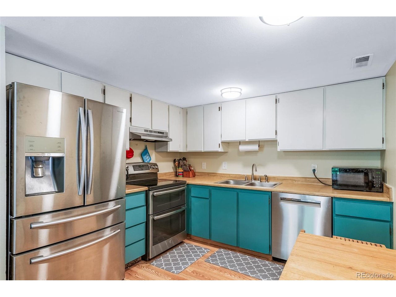 12565 Eudora St