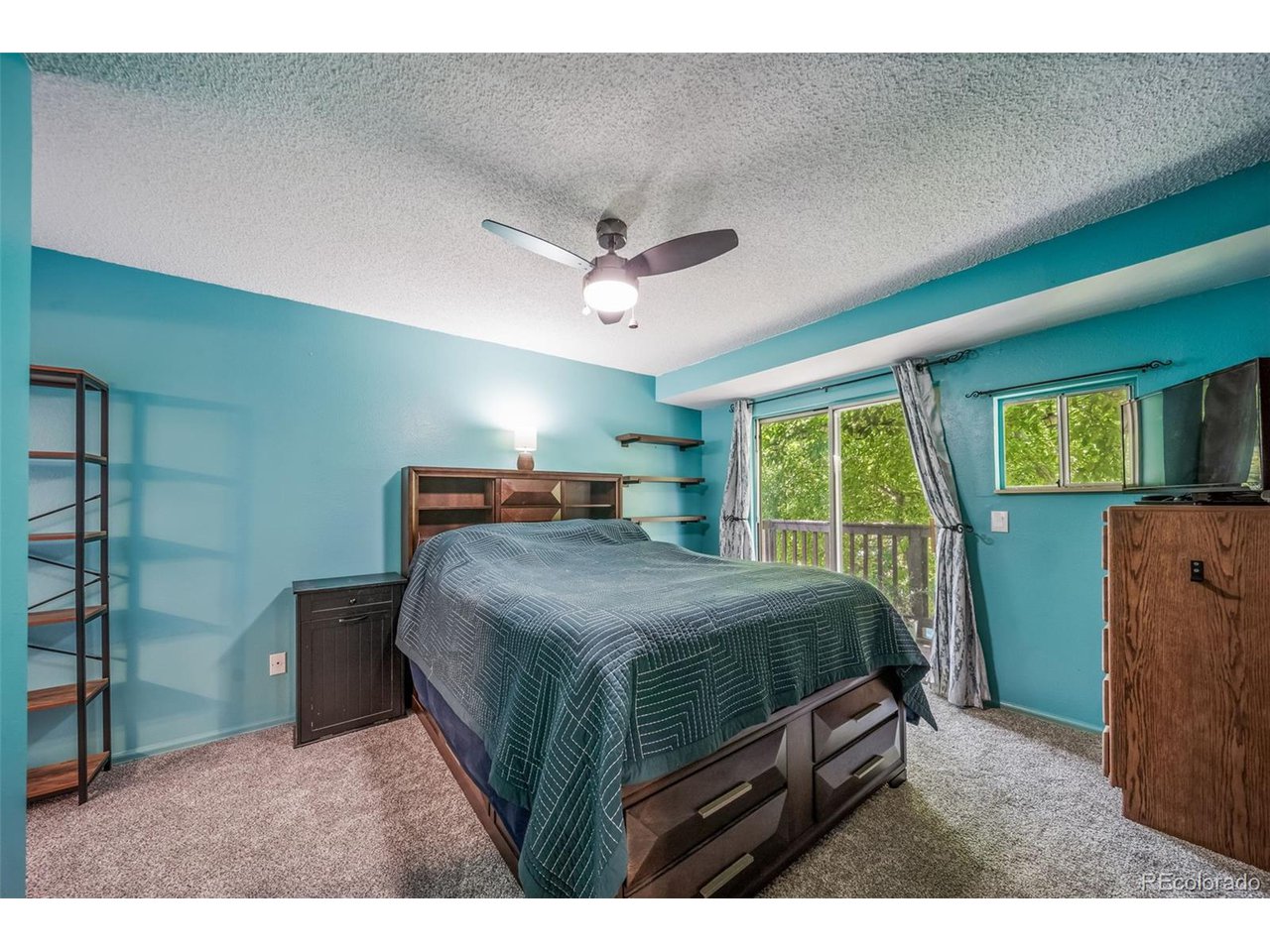12565 Eudora St