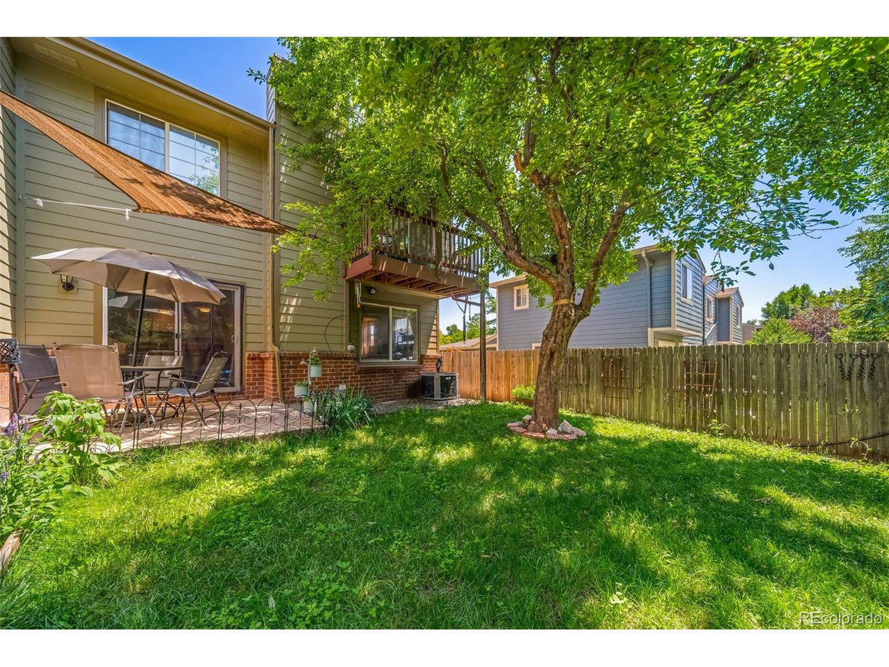 12565 Eudora St