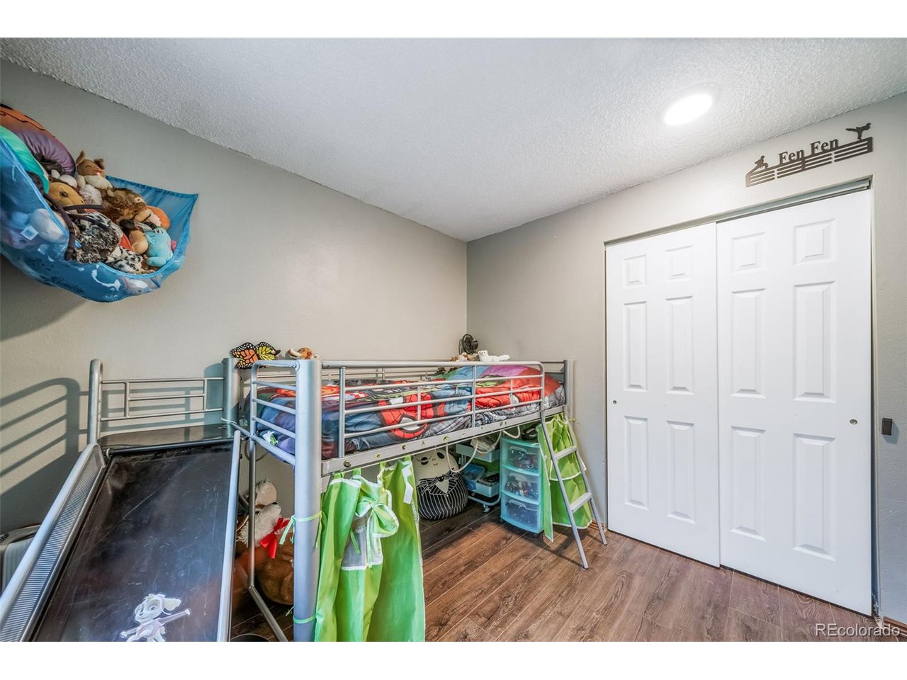 12565 Eudora St
