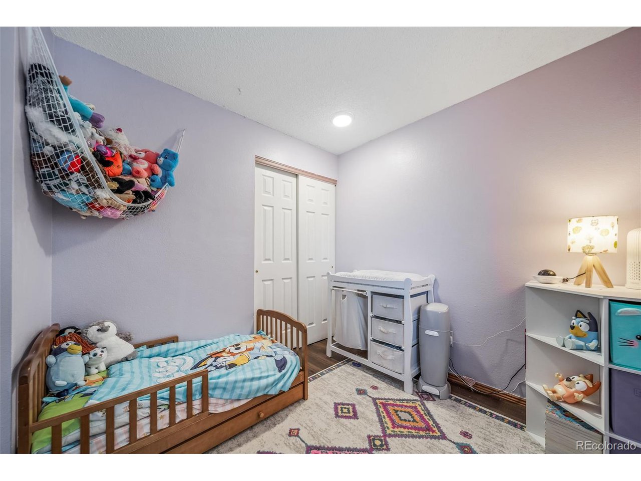 12565 Eudora St