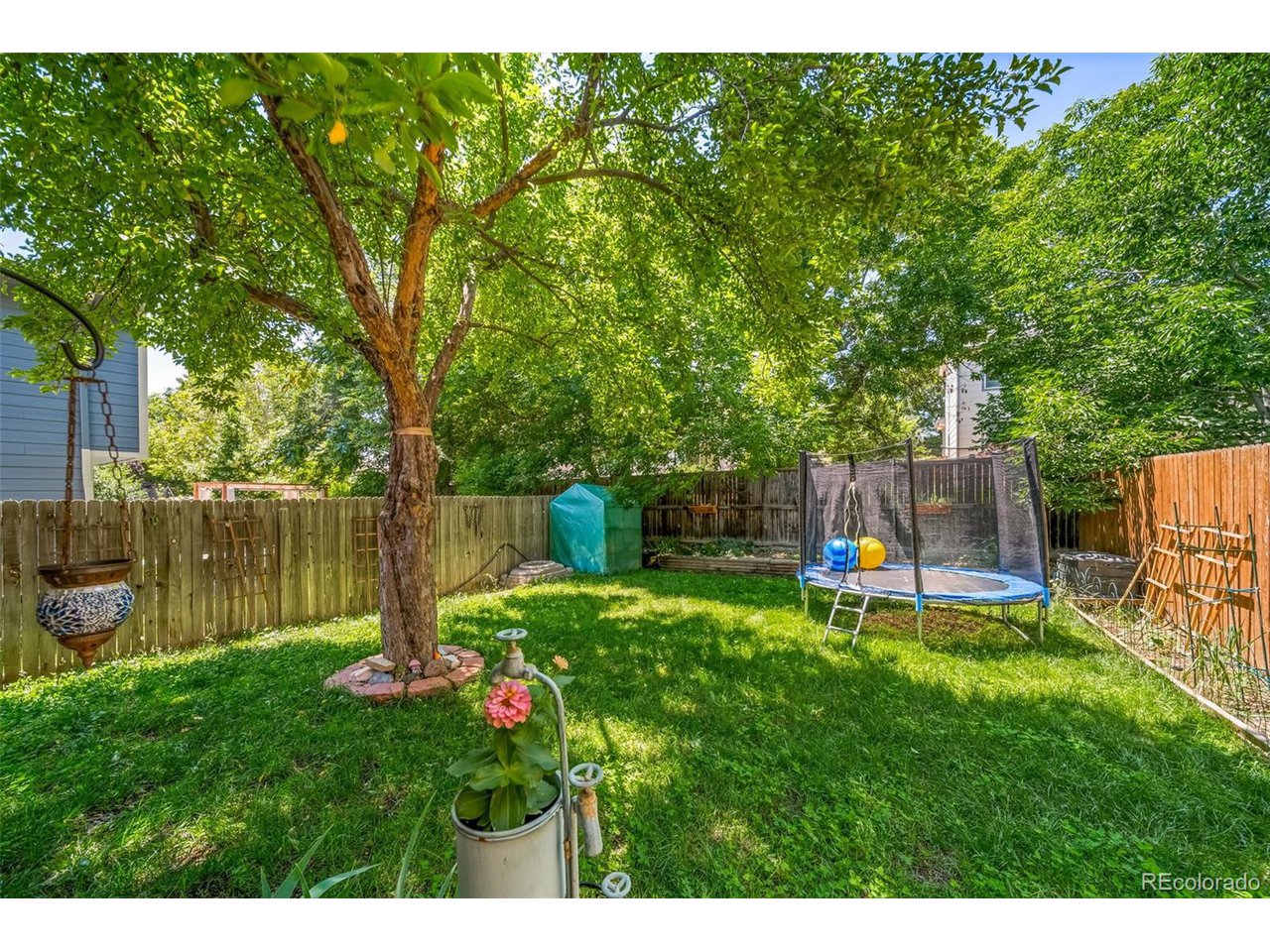 12565 Eudora St