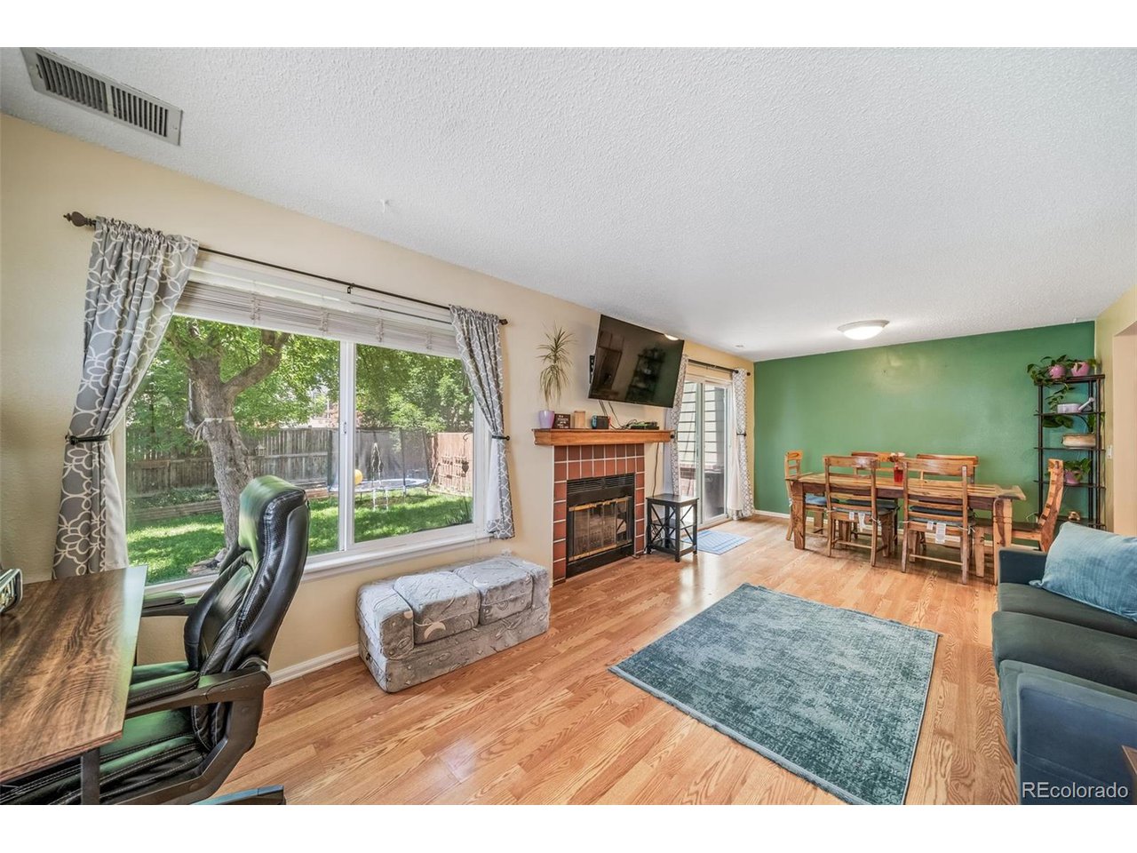 12565 Eudora St