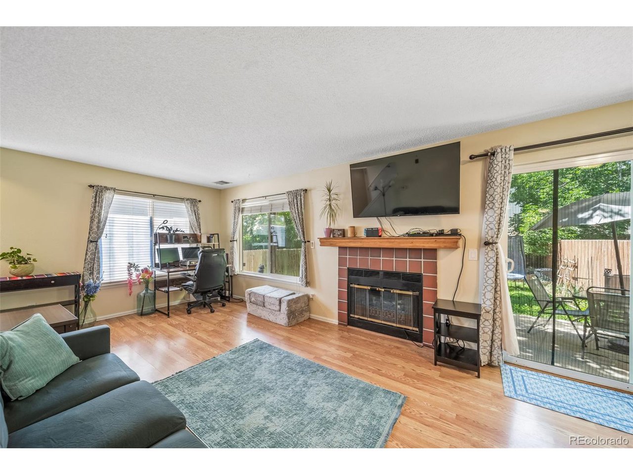 12565 Eudora St