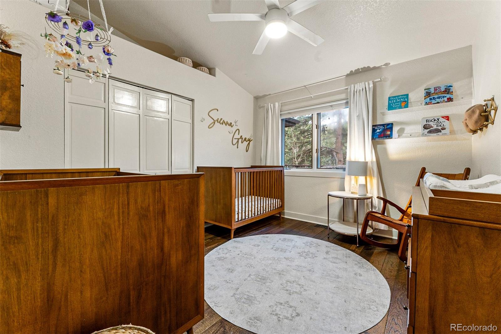 7027 S Brook Forest Road