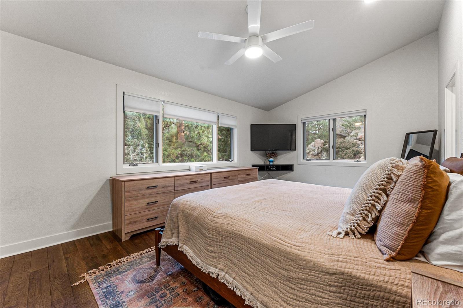 7027 S Brook Forest Road