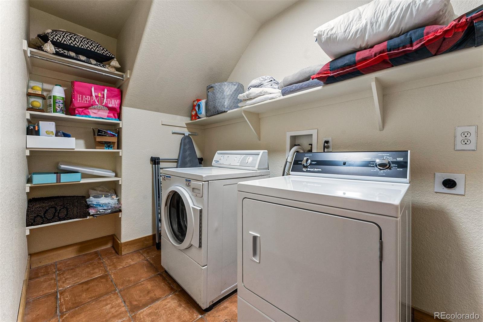 7027 S Brook Forest Road